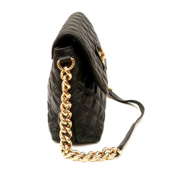 Marc Jacobs Shoulder bag - Picture 3 of 7